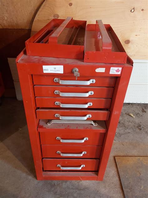 beach metal tool box|beach tool boxes for sale.